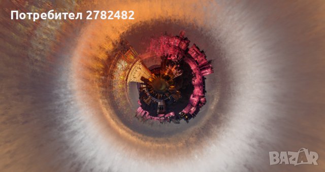 Дигитални картини, снимка 16 - Декорация за дома - 38614312