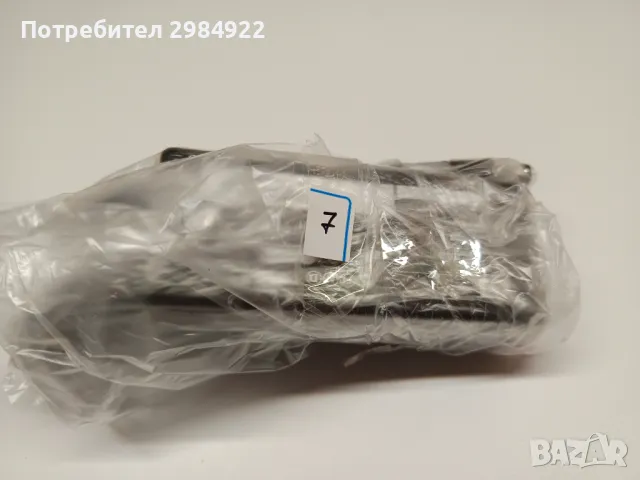 Захранващ адаптер HP PPP009C 677774-002 19.5V 3.33A 65W (7.4x5.0 pin), снимка 11 - Части за лаптопи - 49326796