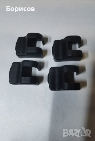 Части /аксесоари за Шевролет /Chevrolet - Опел/Opel, снимка 9 - Части - 36088364