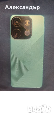 Tecno Spark Go 2023, снимка 4 - Други - 51082896