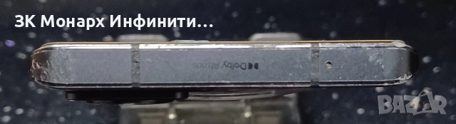 Телефон Motorola edge 30 ultra / RAM-16GB / 256GB, снимка 6 - Motorola - 53299544