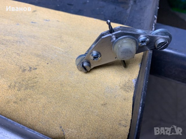 Заточване на МАЛКИ свредла, снимка 3 - Други инструменти - 44047391