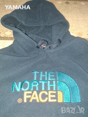 The north face  Мъжки  Полар. S