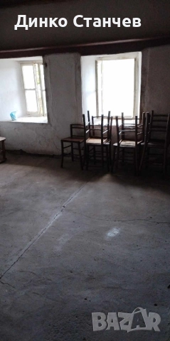 Продавам с. Гарваново -Хасково, снимка 8 - Къщи - 51832268