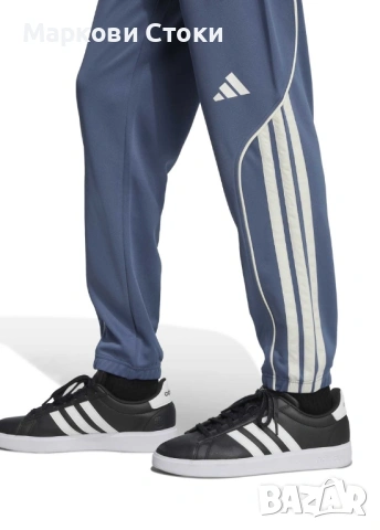 ✅ Екип 🔝 ADIDAS , снимка 4 - Спортни екипи - 53489685