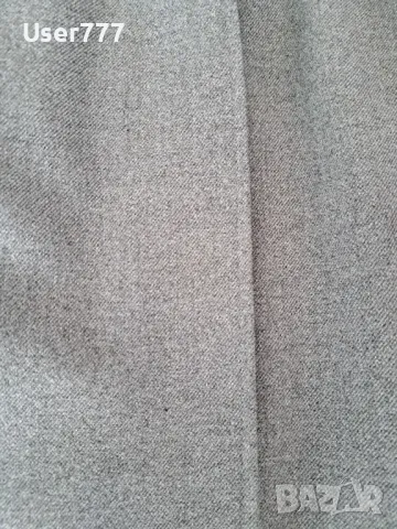 Поли MANGO в перфектно състояние!, снимка 3 - Поли - 48153004