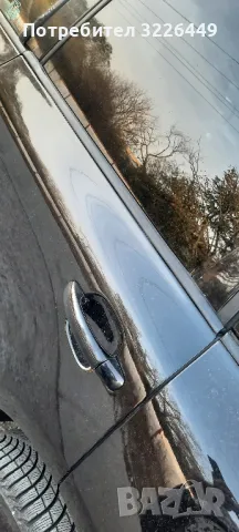 фолцваген туарег 3.2 Бензин Газ , снимка 6 - Автомобили и джипове - 49031048