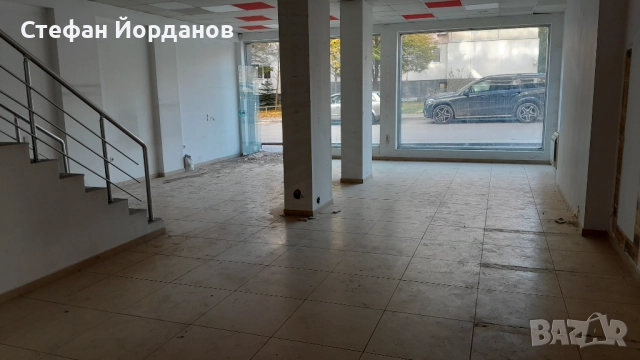 Продавам магазин Младост 4, снимка 7 - Магазини - 52302981