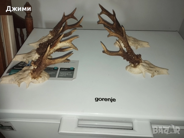 красиви срандаци, снимка 3 - Антикварни и старинни предмети - 52343793