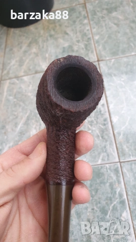 Голяма Лула dr. Boston Escale France, снимка 7 - Колекции - 53502220