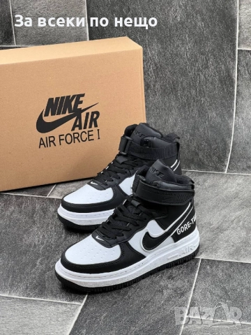 Nike Дамски Маратонки🔝Дамски Спортни Обувки🔝Кецове Найк Код E802