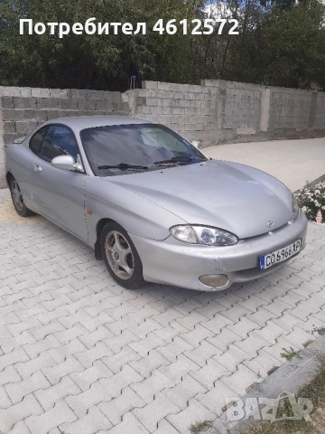 Продава, снимка 3 - Автомобили и джипове - 51936030