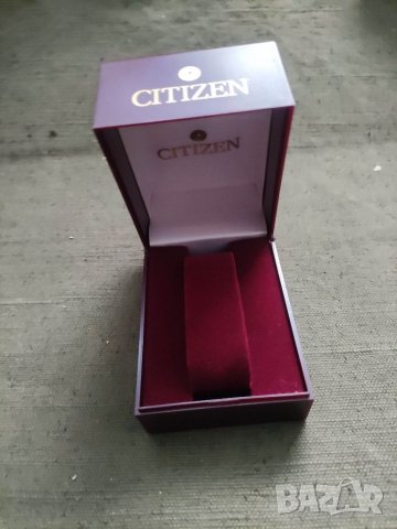 Продавам кутии за часовници , снимка 18 - Колекции - 39885162