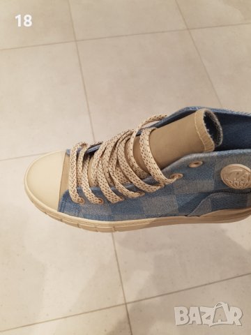 Кецове, снимка 4 - Кецове - 40468709