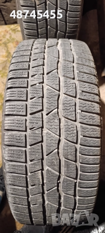 продавам 2 броя зимни гуми 225/40/18 , снимка 5 - Гуми и джанти - 52345484
