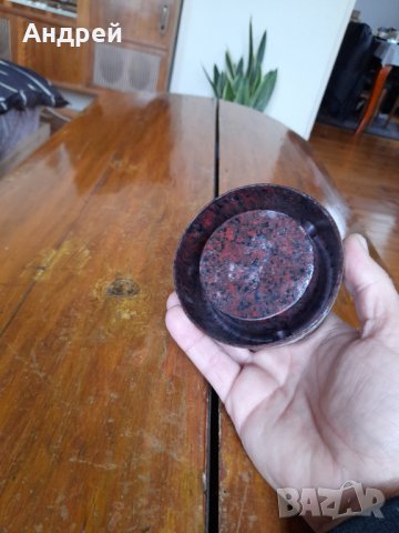 Пепелник Кока Кола,COCA COLA, снимка 5 - Други ценни предмети - 38749172