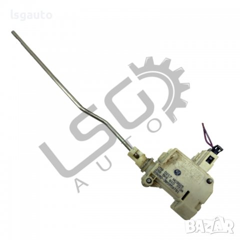 Машинка централно заключване резервоар Volkswagen Golf VI 2008-2016 VG150822N-181