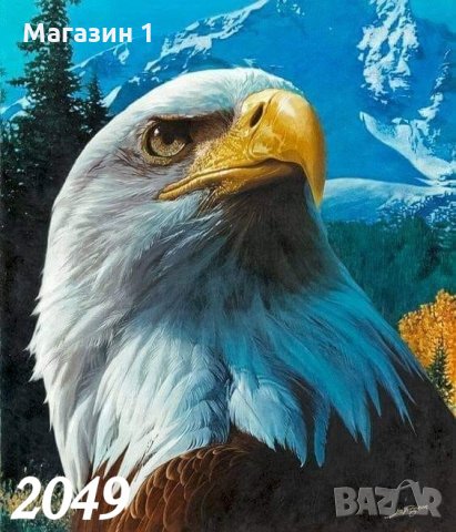 Диамантен гоблен , снимка 1