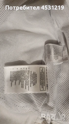 Яке adidas AC Milan Champions League и анцунг горнище Chelsea , снимка 7 - Футбол - 51268393