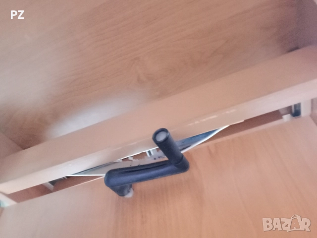 Разтегателна повдигаща се маса Aron, снимка 6 - Маси - 51831481