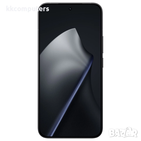 ЧАСТИ ЗА XIAOMI 15T PRO 512/12 BLACK 6.83 ", 512 GB, RAM 12 GB, 50+50+12 MP, 5G , снимка 3 - Резервни части за телефони - 51863989