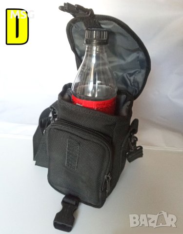 Чанти за фотоапарат или фото обективи, снимка 11 - Чанти, стативи, аксесоари - 29182033