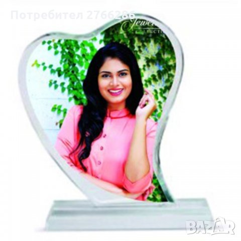 Фотокристали с Ваша снимка, снимка 12 - Арт сувенири - 33367405