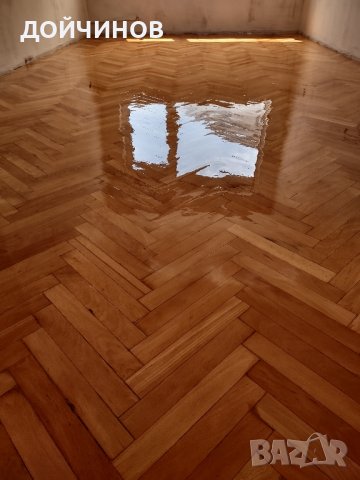 Почистване на домове и офиси, снимка 18 - Почистване на домове - 43820778