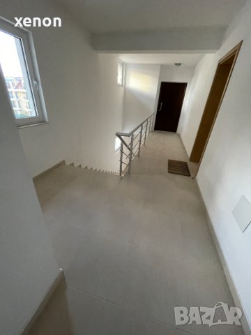 Отдавам под наем или продавам Пет стаен 191 кв.м. с 4бр. спални и хол (50кв.м.) с кухненски бокс, снимка 17 - Апартаменти - 34351195