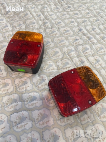 СТОП ЗА РЕМАРКЕ WAS