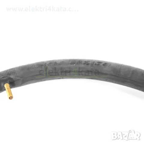 Вътрешна гума 28х1.75 (прав вентил) WANDA