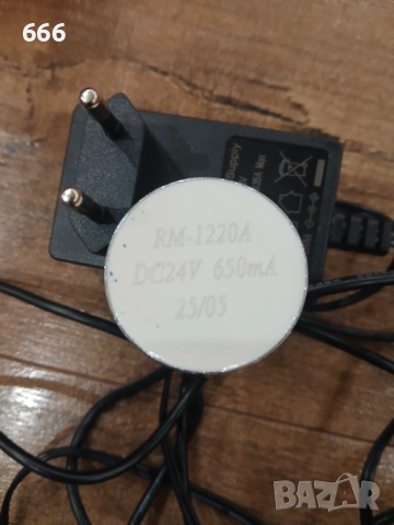 Генератор на мъгла, снимка 6 - Друга електроника - 52888159