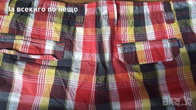 Veloni Къси панталони 42, снимка 4 - Къси панталони - 28893839