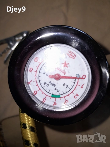 вентилатор за кола нов и мн.други , снимка 11 - Аксесоари и консумативи - 53205062