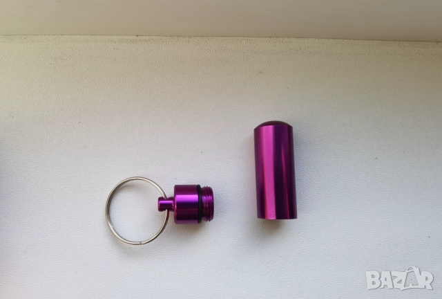 Лот от различни неща- над 50 броя за 29лв, снимка 8 - Колекции - 52253883