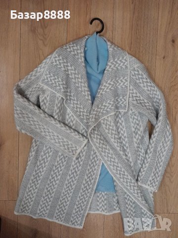 Дамски комплект,размер L, снимка 1