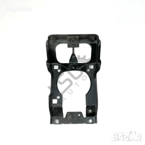 Греда пред радиатори Mercedes-Benz E-Class (W211) 2002-2009 ID: 134932, снимка 2 - Части - 47422955