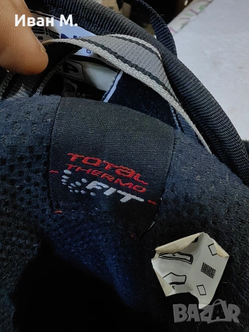 сноуборд обувки 41 ви номер , снимка 10 - Зимни спортове - 53152937