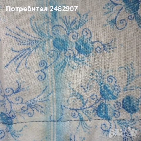 Кухненска престилка , снимка 4 - Други - 52025262