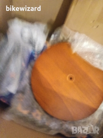 JUJOYBD Кула за напитки за 10 чаши, 2-етажна поставка за сервиране на чаши, снимка 8 - Други - 51707925