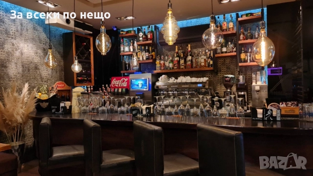 Ръчна Изработка На Всякакви Мебели За Хотели, снимка 2 - Други - 51740263