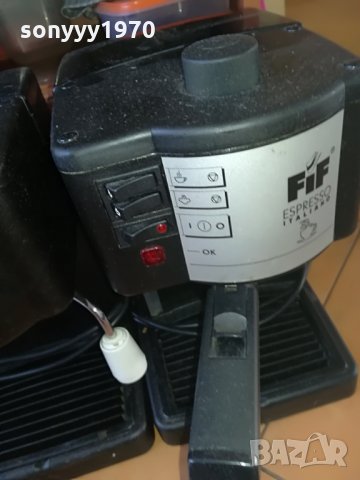 КАФЕ-КАФЕ-КАФЕ, снимка 2 - Кафемашини - 28297036