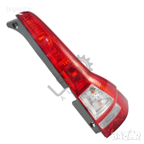 Десен стоп Honda CR-V III 2006-2010 ID: 142589