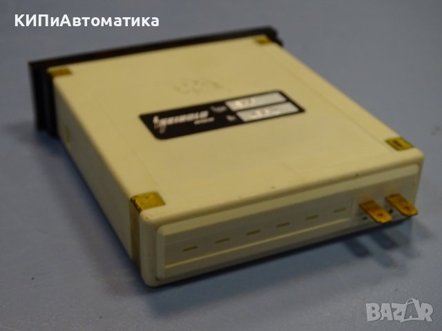 pH-индикаторна система SEIBOLD WIEN RUS, снимка 4 - Резервни части за машини - 37123176