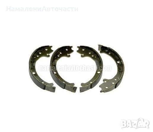 Челюсти 43053S9AE52 HSTHD020 Honda CR-V