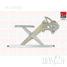 AJ810445 Бобина за JAGUAR S-Type XF XJ XK, снимка 11 - Части - 28562755