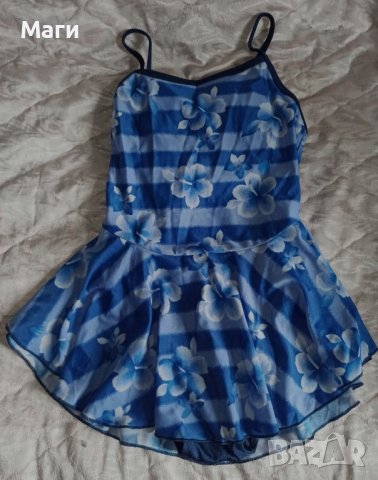 Бански - различни номера, снимка 3 - Бански костюми - 42974519