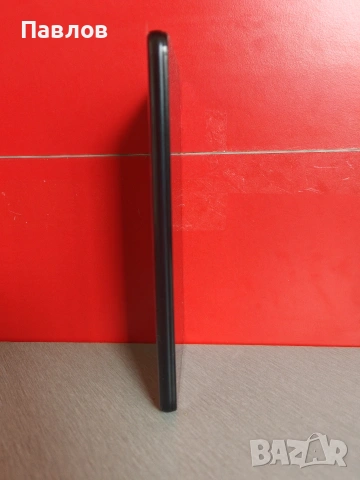 Honor X7, снимка 7 - Huawei - 53186860