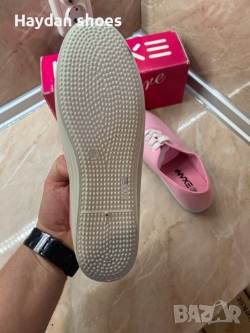 Vinson пантофки номер 40, снимка 5 - Пантофи - 37445151