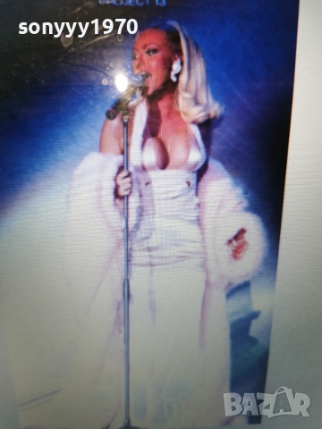 KAMELIA CD-КУПУВАМ 0502261914, снимка 3 - CD дискове - 53373393